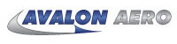 Avalon Aero logo